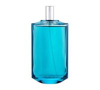 Azzaro Chrome Legend 125Ml Per Uomo (Eau De Toilette)