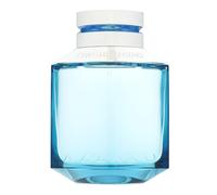 Azzaro Chrome Legend Eau de Toilette da uomo 75 ml