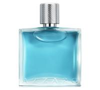 Azzaro Chrome Legend Eau de Toilette da uomo 100 ml