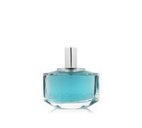 Azzaro Chrome Legend Eau de Toilette (uomo) 40 ml