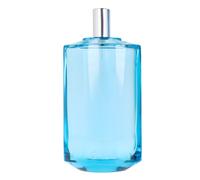 Azzaro Chrome Legend EDT 125ml