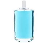Azzaro - CHROME LEGEND edt vapo 125 ml