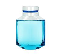 Azzaro Chrome Legend Eau de Toilette da uomo 75 ml