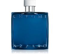 Azzaro Chrome Parfum profumo per uomo 100 ml