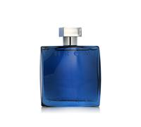 Azzaro Chrome Parfum profumo per uomo 100 ml