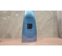 Azzaro Chrome Pour Homme Gel Moussant Cheveux et Corps 300ml