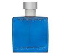 Azzaro Chrome 50 ml parfum per Uomo