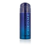 Azzaro Chrome Spray da corpo (uomo) 150 ml
