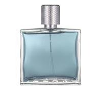 Azzaro Chrome United Eau de Toilette per uomo 100 ml