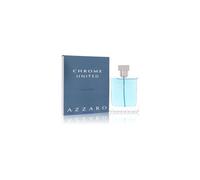 Azzaro Chrome United EDT 100ml