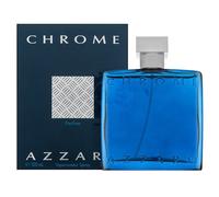 Azzaro Chrome Parfum profumo per uomo 100 ml