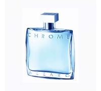 Azzaro Chrome 100 ml