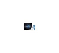 Azzaro Chrome Uomo - Set regalo