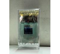 AZZARO CHROME URBANSPRAY EAU DE TOILETTE 75 ML SPRAY RARO ED INTROVABILE