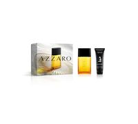 AZZARO POUR HOMME set 2 pcs