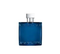 Azzaro Chrome Parfum 50ml For Men