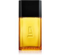 Azzaro Eau de Toilette Uomo 50 ml - Eau de Toilette