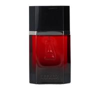 Azzaro Elixir Eau de Toilette 100 ml