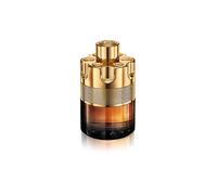 AZZARO Forever Wanted Absolu 100ml