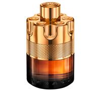 AZZARO Forever Wanted Absolu Eau de toilette 100ML uomo