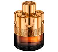 AZZARO Forever Wanted Absolu Eau de toilette 50 ML uomo