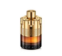 Azzaro Forever Wanted Absolu Parfum 100 ml