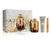 Azzaro Forever Wanted Absolu profumo per uomo