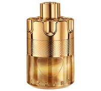 Azzaro Forever Wanted Elixir 100 ml