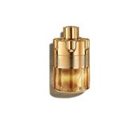 AZZARO Forever Wanted Elixir 100ml