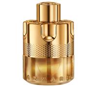 Azzaro Forever Wanted Elixir 50 ml