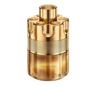 FOREVER WANTED ELIXIR edp 50 ml