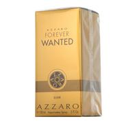 Azzaro Forever Wanted Elixir Parfum 150 ml