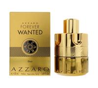 Azzaro Wanted Elixir 50 ml Eau de Parfum Uomo