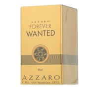 Azzaro Wanted Forever Wanted Elixir 100 ml