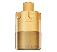 Azzaro Forever Wanted Elixir profumo da uomo 100 ml
