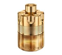 Azzaro Forever Wanted Elixir Set Regalo 100 ml