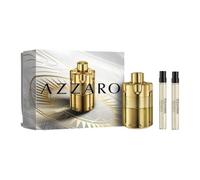 Azzaro Forever Wanted Elixir Set Regalo