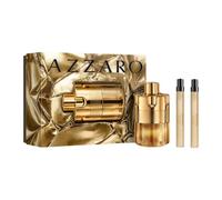 Azzaro Forever Wanted Elixir Set Regalo