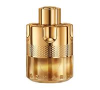 Azzaro Wanted Forever Wanted Elixir 50 ml