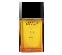 Azzaro Pour Homme - EDT 100 ml