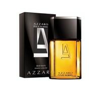 AZZARO HOMME EDT VAPO RIC100