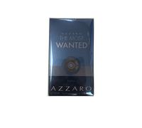 Azzaro - The Most Wanted EDP Spray 100 ml