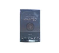AZZARO IL PROFUMO SPRAY UOMO PIÙ RICERCATO 50ML NUOVO E SIGILLATO