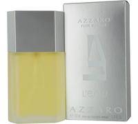 Azzaro Pour Homme L'Eau Eau de Toilette (uomo) 50 ml