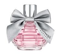 Azzaro Mademoiselle Eau de Toilette 30 ml
