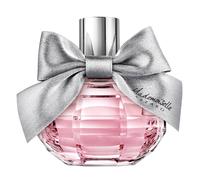 Azzaro Mademoiselle Eau de Toilette da donna 50 ml