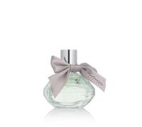 Azzaro Mademoiselle L'Eau Très Florale 30 ml eau de toilette per Donna