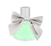 Azzaro Mademoiselle L'Eau Très Florale 50 ml eau de toilette per Donna