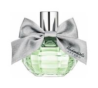 Azzaro Mademoiselle L'eau Tres Florale Eau de Toilette 50ml For Her