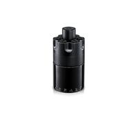 AZZARO Most Wanted Intense Eau de Parfum 150ml